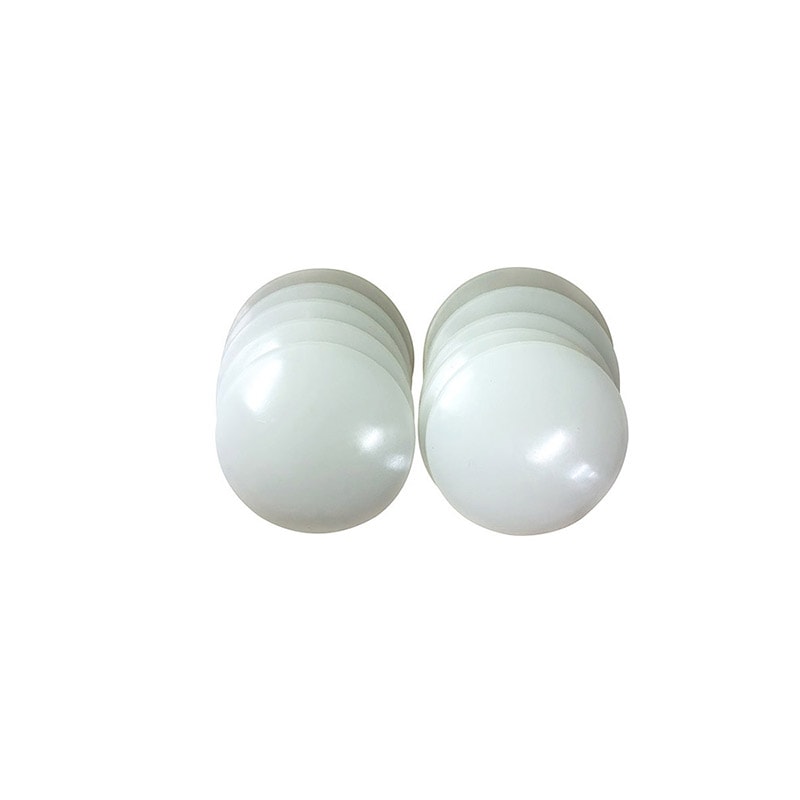 包みボタン10個セット（30mm）