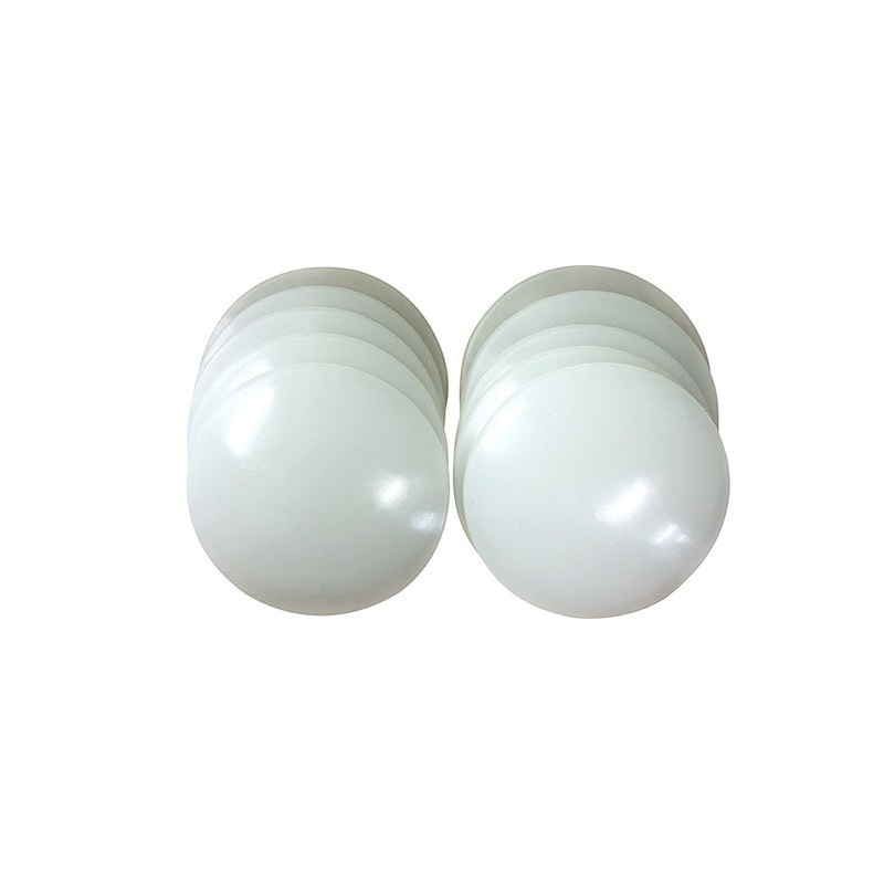 包みボタン10個セット（40mm)