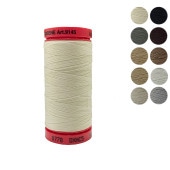 ギッターマン糸60色セット ギッターマン Gutermann の糸🧵29色セットの