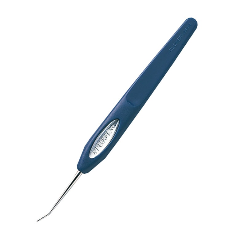 手芸用詰め込みスティック