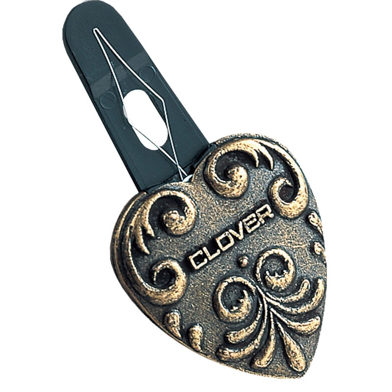 キルター用スレダー