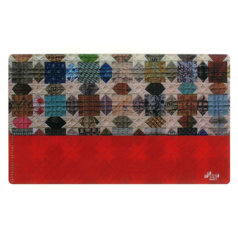 キルト様☆専用ページ 81O90z-DoBL._UF350,350_QL50_.jpg