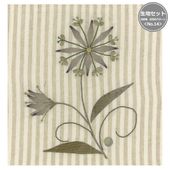 額（内径30cm ガラスなし） | パッチワーク用雑貨,フレーム（額