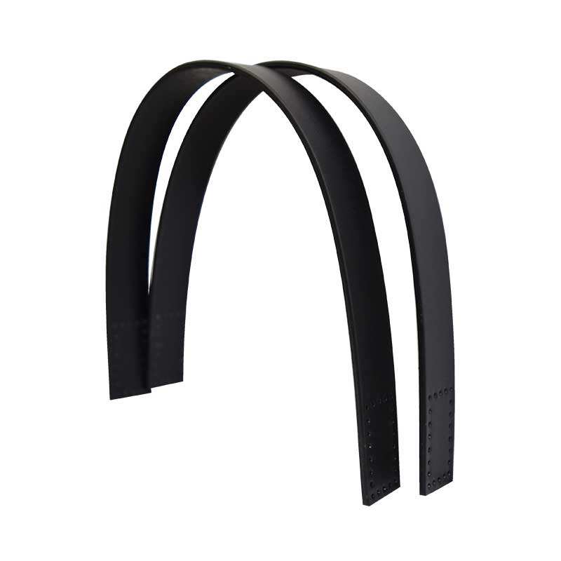 本革バッグ持ち手 KM-9