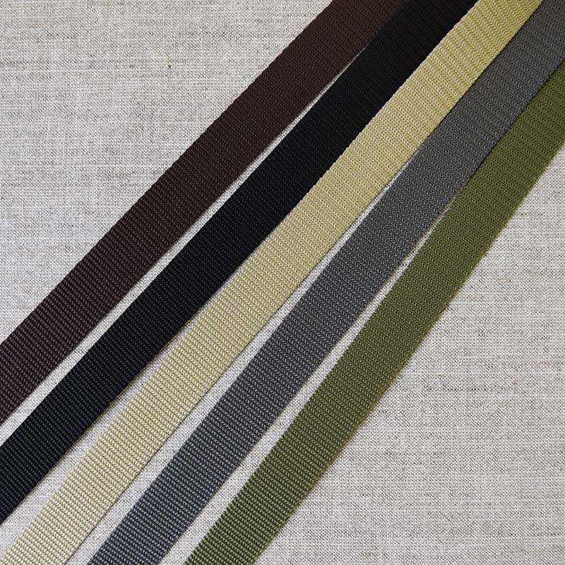 カラーテープ 2cm幅