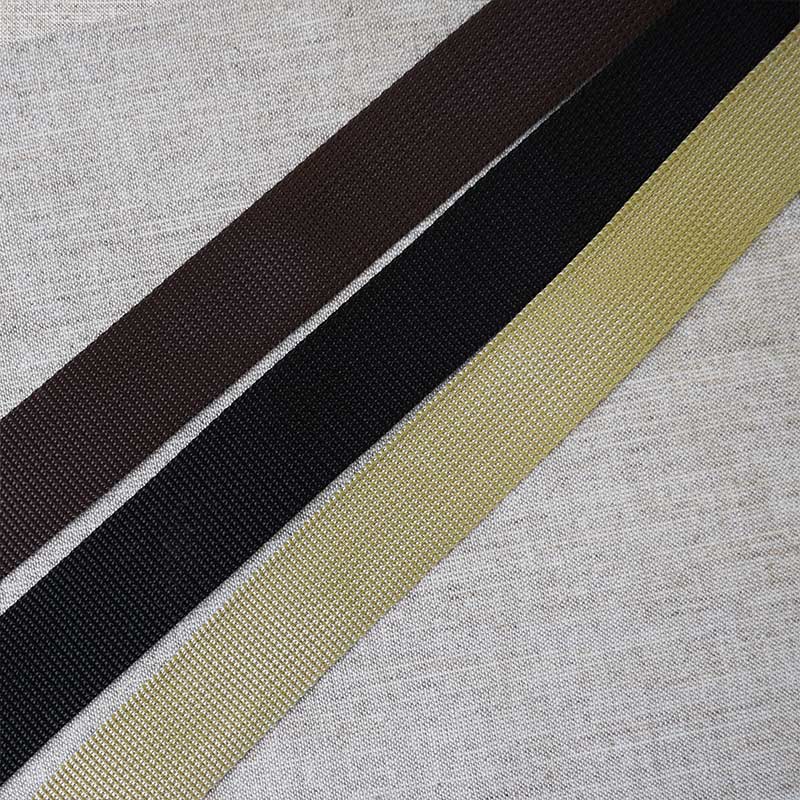 カラーテープ 3cm幅