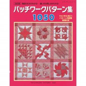すてきにハンドメイド2022年6月号 | WEB限定販売 | キルトパーティ