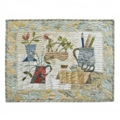 ミニタペストリー こいのぼり vol.2 | すべての商品 | キルト