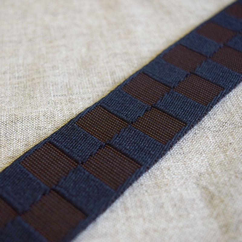 チェッカーテープ（BT-400)