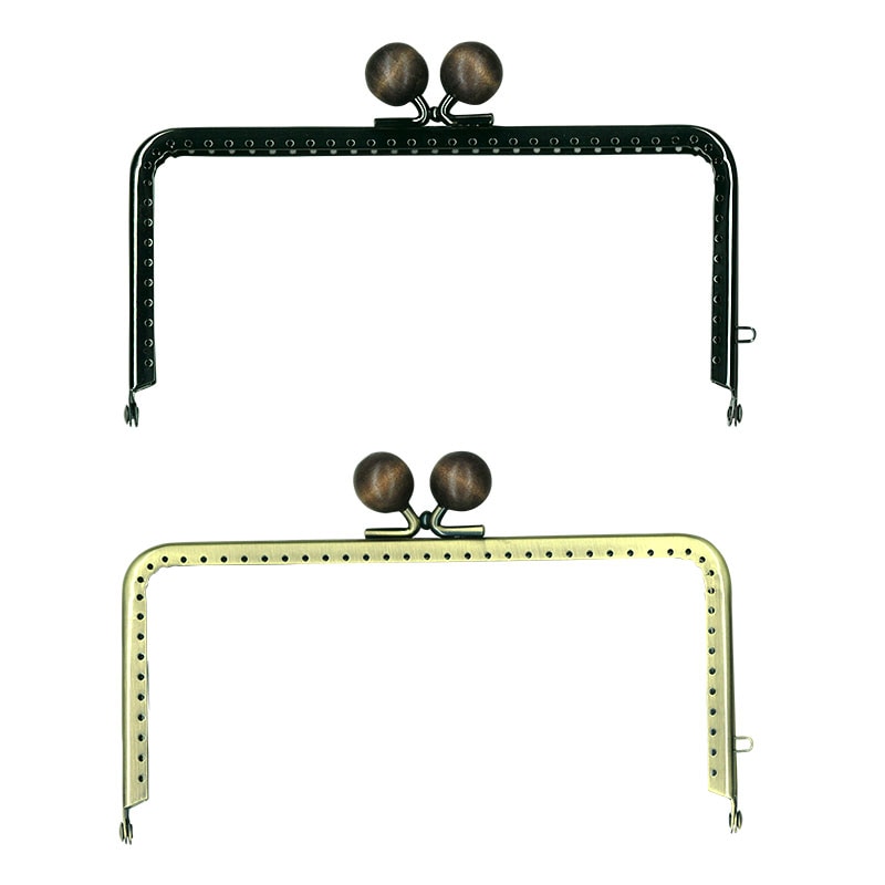 キルト様☆専用ページ ART GALLERY FABRICSの華麗なるパッチワークキルト作品集7