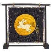 専用出品 キルトトップ 木材 おまけ付き DULTON ONLINE SHOP | WOODEN ORGANISER BOX: ハウスウェア