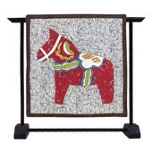 ミニ衣桁 木製 | パッチワーク用雑貨,雑貨その他 | キルトパーティ