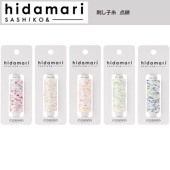 刺し子糸 | 刺しゅう,刺しゅう糸 | キルトパーティ