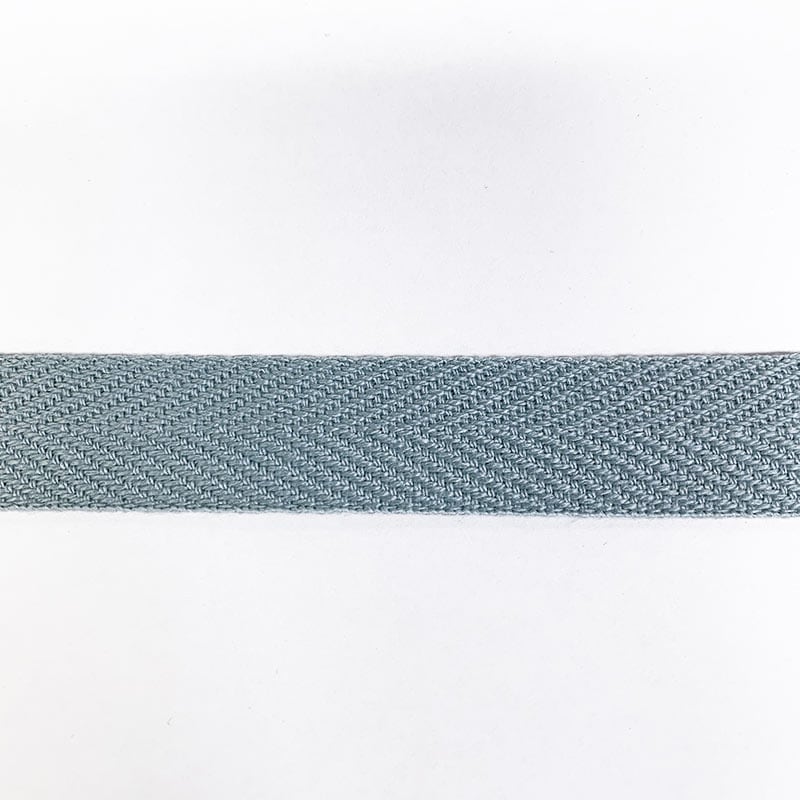 ヘリンボーンテープ（薄手）2cm幅