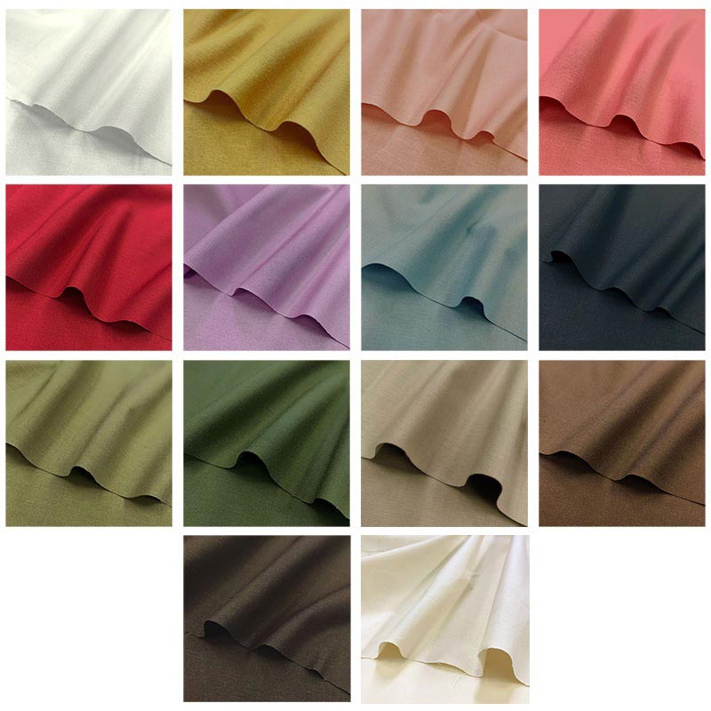 エイティスクエア無地 10cm（プレゼント付）