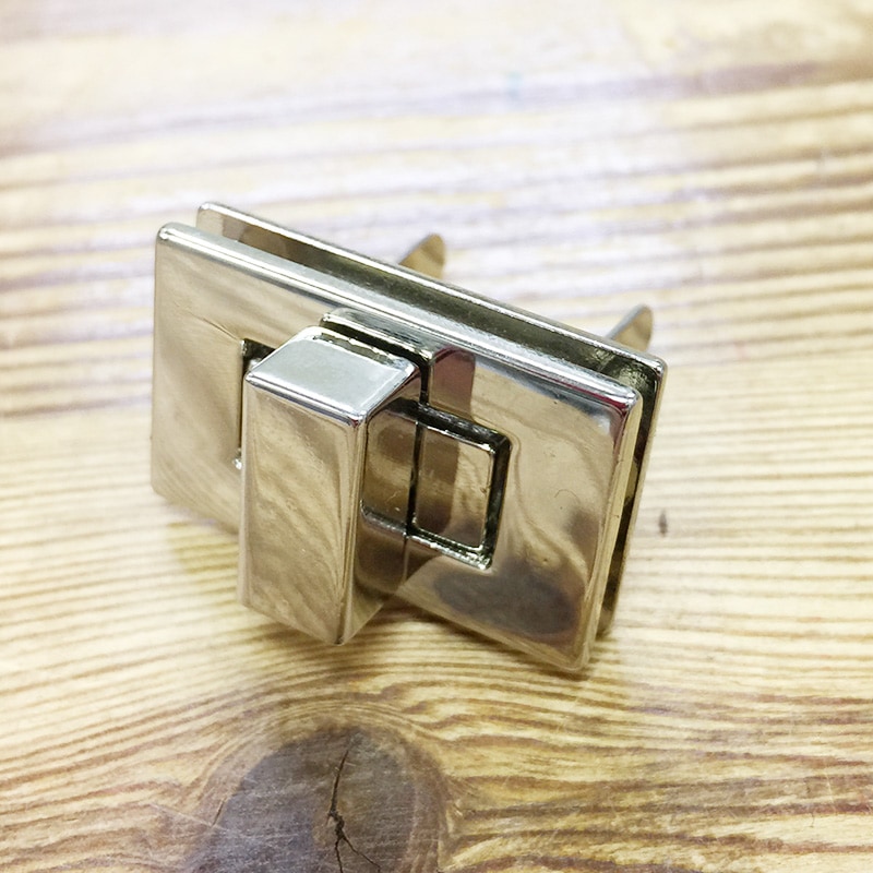 ひねり金具（AK-57-1S)