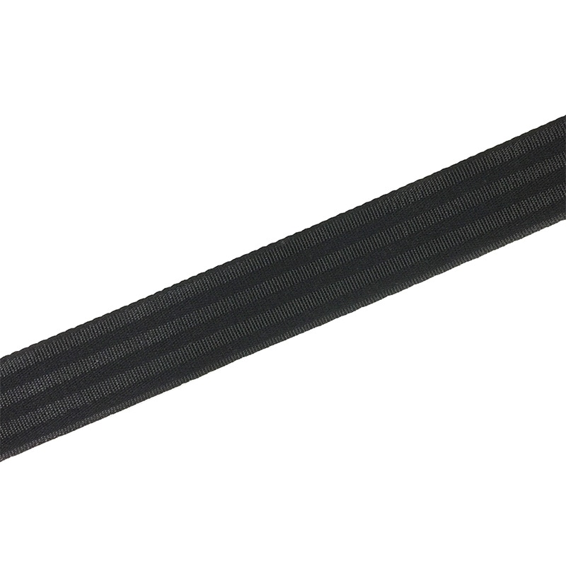 ミシンキルトで作るストライプバッグおすすめテープ（BT-402）