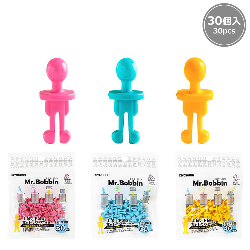 【桜の夢】斉藤謠子さんこうの早苗さん額9個セット キルトパーティ |