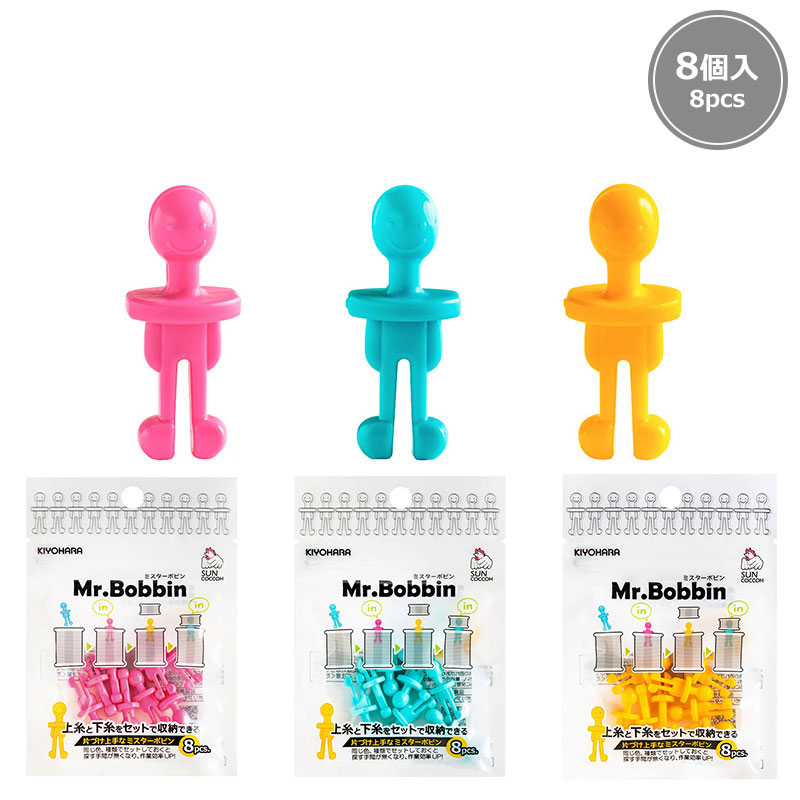 桜の夢】斉藤謠子さんこうの早苗さん額9個セット 定番商品 | キルト