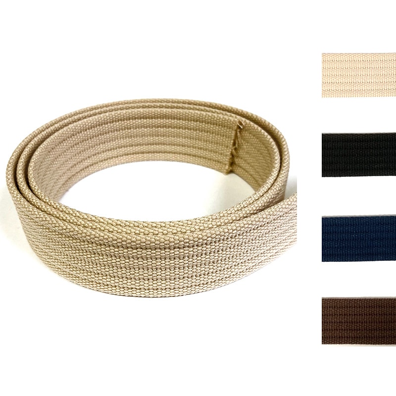 コールテープ 30mm幅（BT-3131）