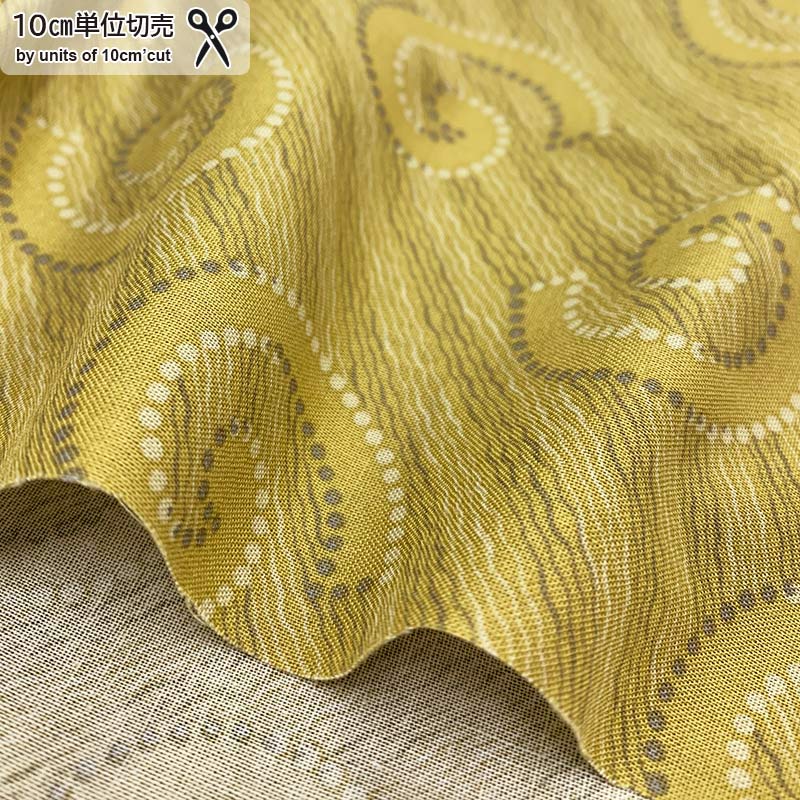 ★2022-03- A 07 10cm