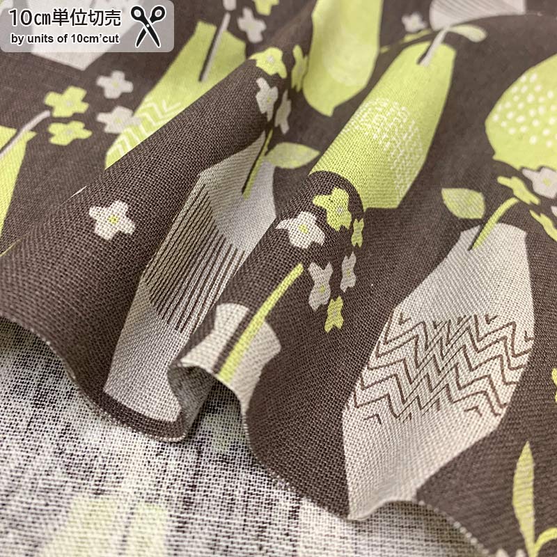 ★2022-05- A 18 10cm