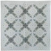 8の字ひっかけ金具 シルバー | すべての商品 | キルトパーティ