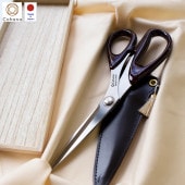 手まりの六角小箱 お裁縫セット | WEB限定販売 | キルトパーティ