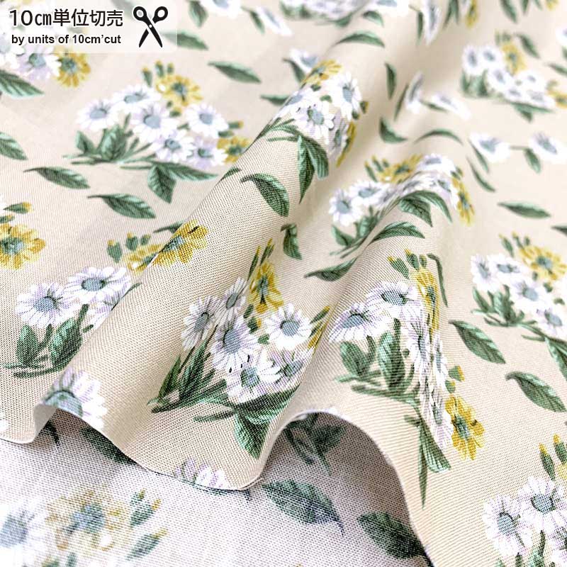 ★2023-01- A 09 10cm