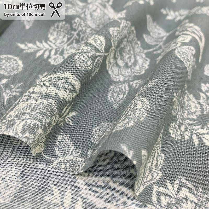 ★2023-05- A 02 10cm