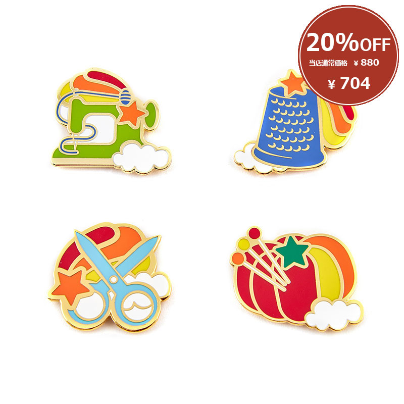 【20%OFF】ニードルマインダー