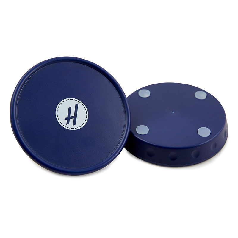 マグネットピンホルダー