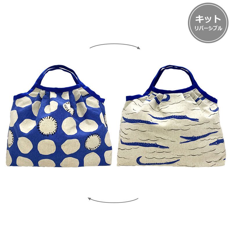 20%OFF】ベアーのバッグ | カタログ通信販売,2024年第5回通販 20%OFF】ベアーのバッグ | カタログ通信販売,2024年第5回通販