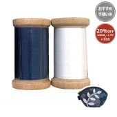 ギッターマン糸60色セット imgrc0078977001-1.jpg?fitin=