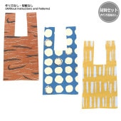 すてきにハンドメイド2024年12月号 | すべての商品 | キルトパーティ