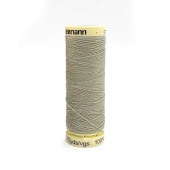 ギッターマン糸60色セット 楽天市場】パッチワーク 糸 ギッターマン 縫い糸 100m巻 60番手