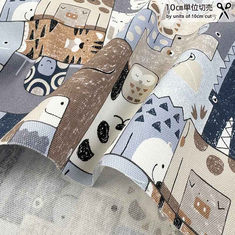 ハンドメイド パッチワーク ベビーブロック タペストリー ベッドカバー ハンドメイド パッチワーク ベビーブロック タペストリー ベッドカバー