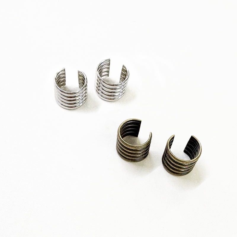 約8mm用柄カン（JTMP-228）