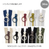 感謝価格　SALE パッチワーク　持ち手付き12cmファスナーポーチ　人気 感謝価格 SALE パッチワーク 持ち手付き12cmファスナーポーチ 人気