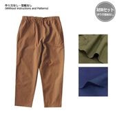 web20240808-03 水玉とチェックのオックス地 10cm | すべての商品