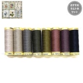 ギッターマン糸60色セット imgrc0078977001-1.jpg?fitin=