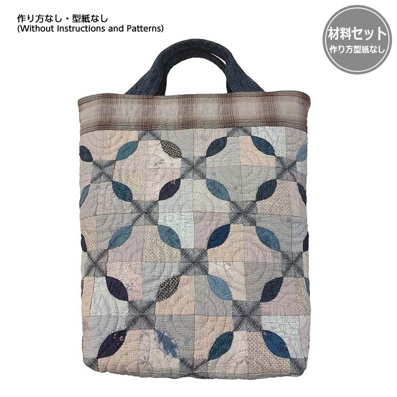佐野猛 パッチワークタンブラー フリーカップ 満370ml ガラス