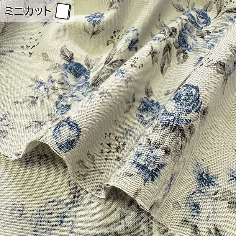 カタログ通信販売,2025年第5回通販 | キルトパーティ