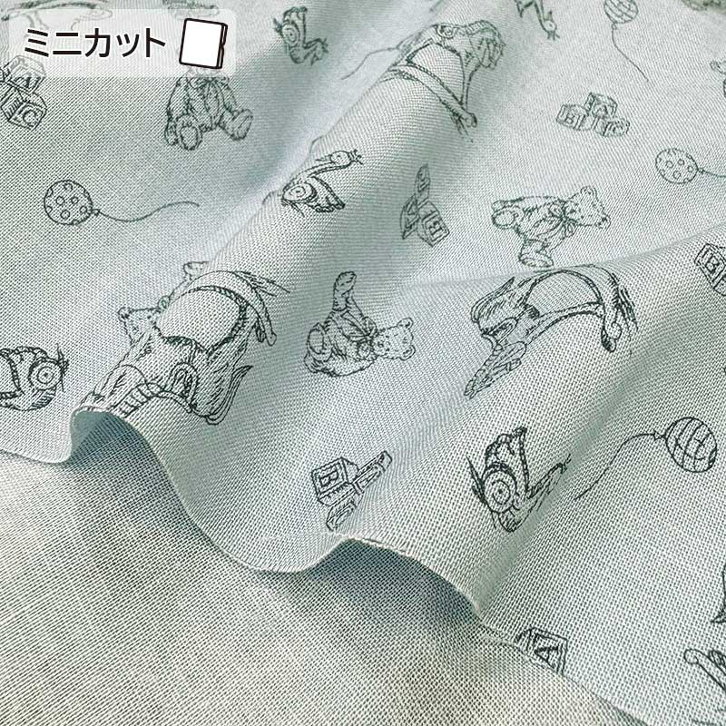 ★2025-06-A02 ミニカット