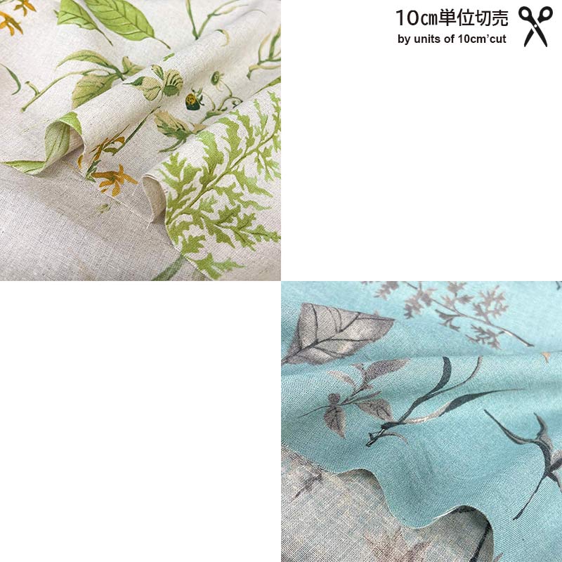 Quilt Party キルト作品集 10冊セット WEB限定販売 | キルトパーティ