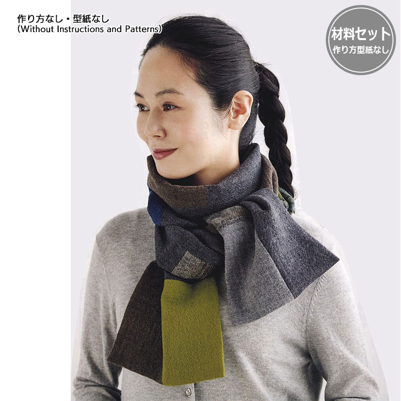 ハンドメイドきな BLAZE（手芸） がま口 口金 ミニ 角型 シルバー 幅約6cm BLAZE