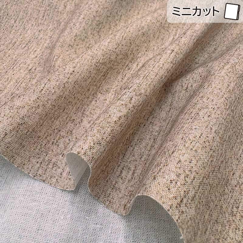 2025-07-A06 ミニカット