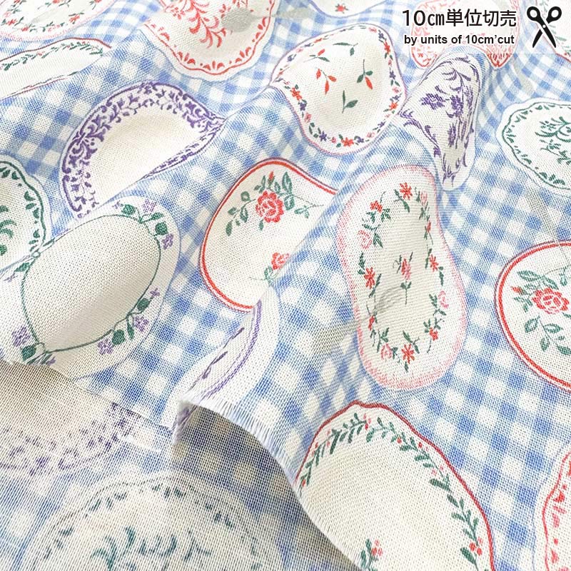 最終価格☆思いをつないでいくフレンドシップキルト(赤)12種 生地と型紙セット 最終価格☆思いをつないでいくフレンドシップキルト(赤)12種 生地と