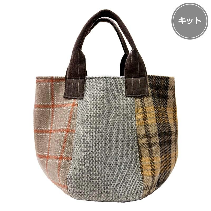 メール便対象商品,パッチワークキット | キルトパーティ