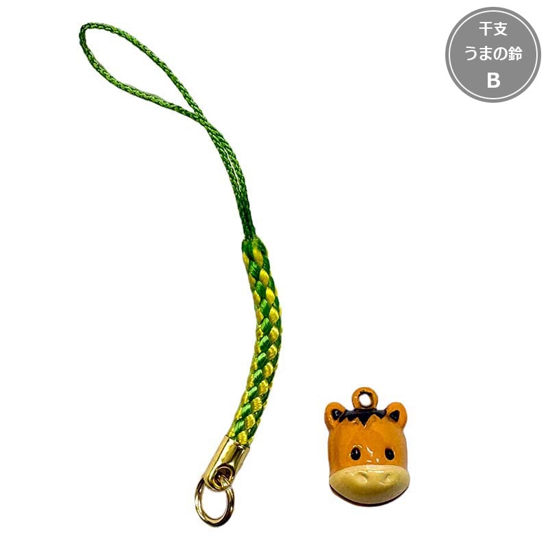 パッチワーク用雑貨,ボタン・ビーズ・チャーム | キルトパーティ